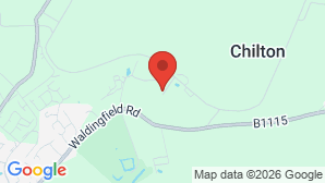 google map image