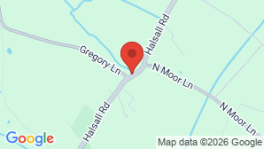 google map image