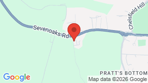 google map image
