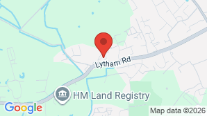 google map image