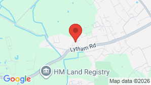 google map image