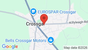 google map image