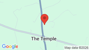 google map image