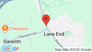 google map image