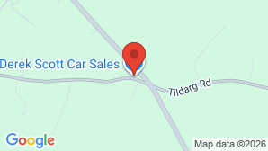 google map image