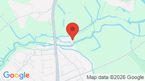 google map image