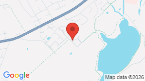 google map image
