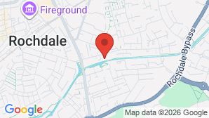 google map image