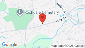google map image