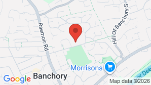 google map image