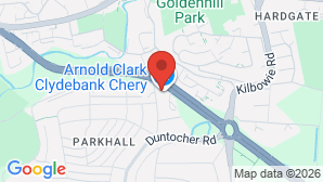 google map image