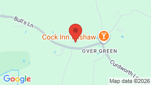 google map image
