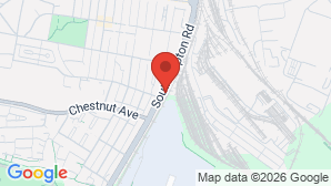 google map image