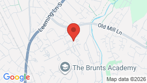 google map image