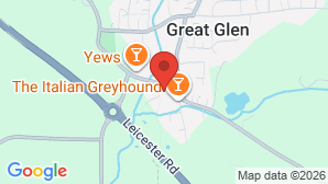 google map image