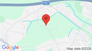 google map image