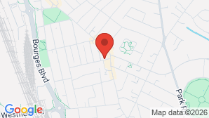 google map image