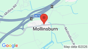 google map image