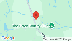 google map image