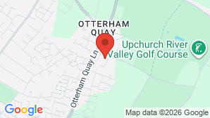 google map image