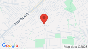 google map image