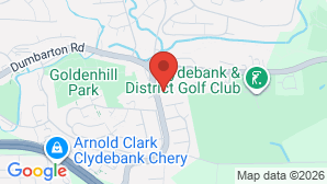 google map image