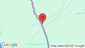 google map image
