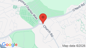 google map image