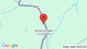 google map image