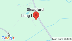 google map image