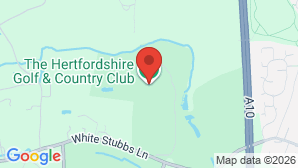 google map image