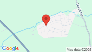 google map image