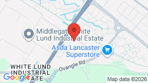 google map image