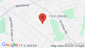 google map image