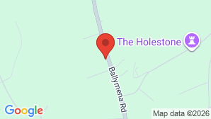 google map image
