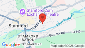 google map image