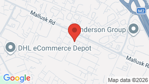 google map image