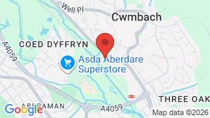 google map image