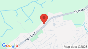 google map image