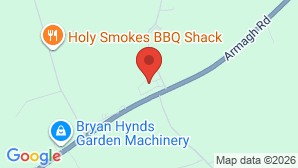 google map image