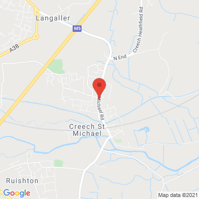 google map image