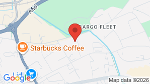 google map image