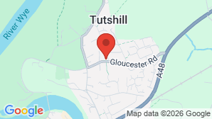 google map image