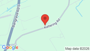 google map image