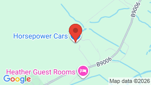 google map image