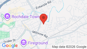 google map image