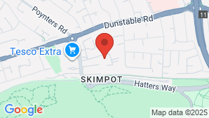 google map image
