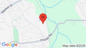google map image