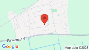 google map image