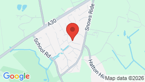 google map image